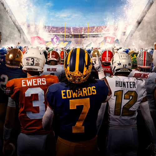 Get jiggy (B Jack$ & ZEDDY WILL)