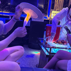 DEMO 5H - Ngẫu Hứng - Nghe Là Nung' Vol 9 - Hồi Ức - Giá 3Tr/Slot - LH Zalo 0395210235