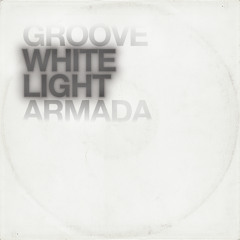 1980 (White Light Version)