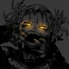 feelin it rn