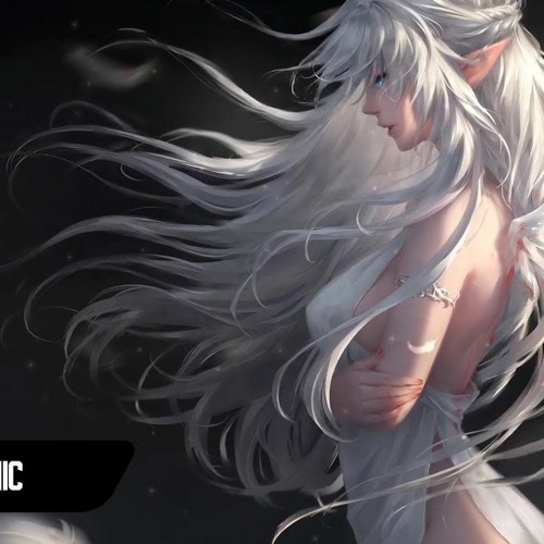 stream-alban-chela-marin-hoxha-vinsmoker-omg-feat-taylor-mosley