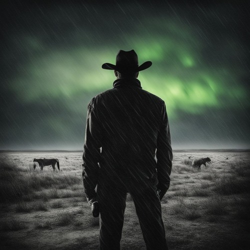 Mumford And Sons I Will Wait Deconstructed