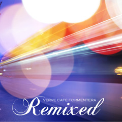 Verve Remix