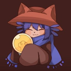 Гавно а не треки