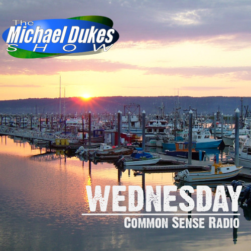 Wednesday 11/12/25 | Hump Day Headlines & Phone Calls, Open Line