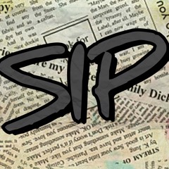 That boy dead - SIP straight (prod. by awgust24)