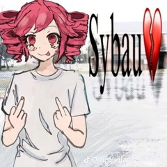 ELOLIUKUMEGAMIX