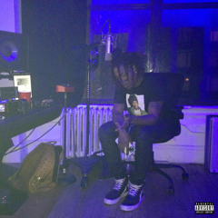 KENZO FT NATEX prod MAAJINS & SXPRANO