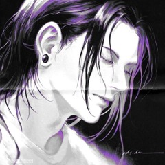 marina sena - dano sarrada (brunin xm remix) slowed.mp3