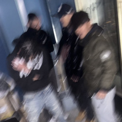 07line