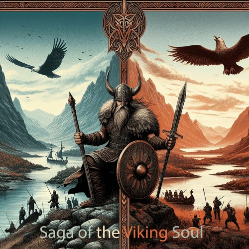 Odin’s Valor