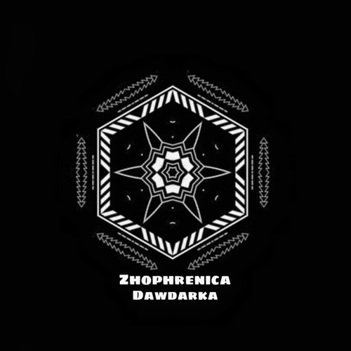 140BPM harmonys parameta