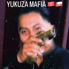 鑽頭 YukuzaMafia AK x Brydon (TBT)