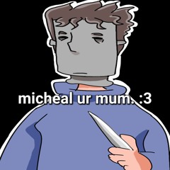 MICHEAL MYERS - HALLOWEEN DISS TRACK ||Daddyphatsnaps||