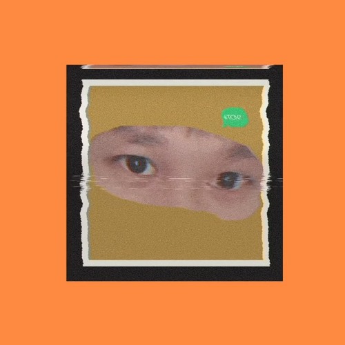 [HiddenGem Mixtape] 1. Ta CÓ Nên (Intro) - B Ray (Prod. Jurrivh)
