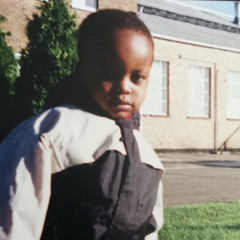 I remember interlude