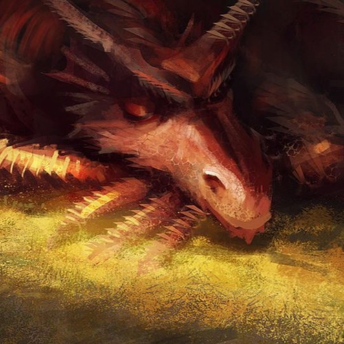 Breaking Wheel - Rest In The Arms Of The Dragon