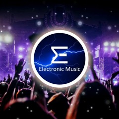 Electronic Music TheQLon - House Vibe