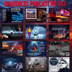 Sequences Podcast No 183