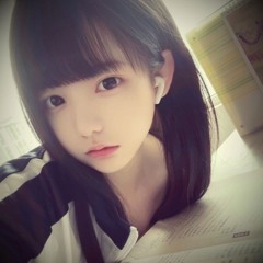 Tiktok 《Yêu như thuỷ triều + Trong tiếng hát của em》爱如潮水&我的歌声里dj