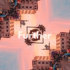 Further (Free Download)