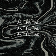 ARTIFICTIAL