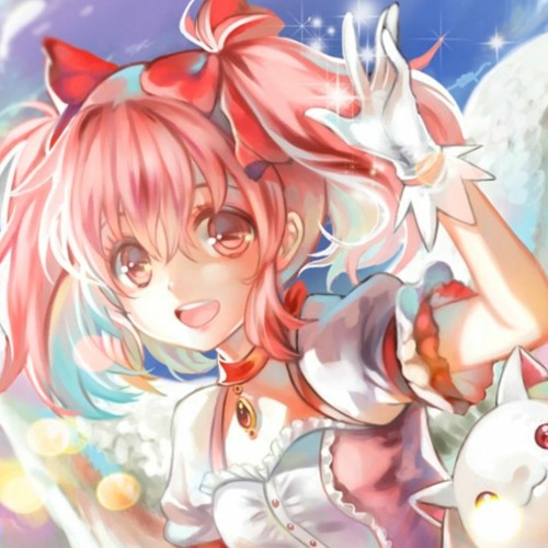 EXIT TUNES - Connect (Nightcore Ver.)