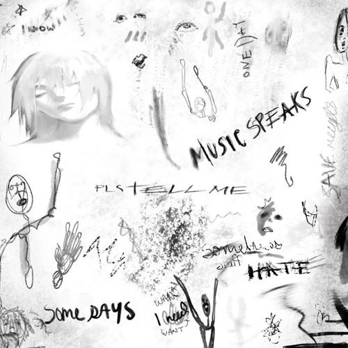 Suntf-Fall Back(sixxoceans)
