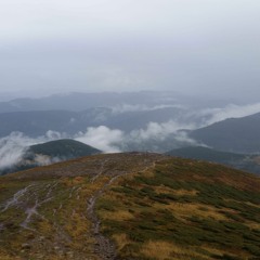 Hoverla (Original Mix)