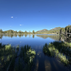 my story prod tokyocsupo