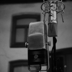 RECORDING & MIXING - SL AUDIO SHOWREEL 2022