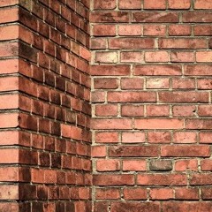 The Bricks ( a little bit,.. my Emotions)