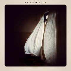 Viento