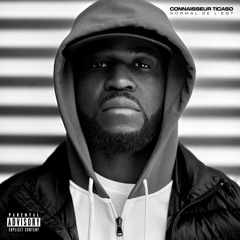 14 - Connaisseur Ticaso - Sortie De Secours