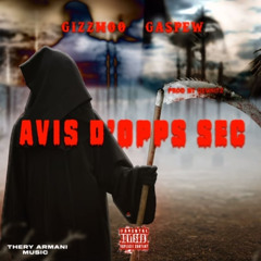 Avis Dopps Sec.mp3