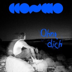 CCOSMO - Ohne Dich [HardTekk]