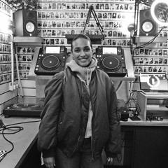 The Power Of Song w/ Sahra - February 2023