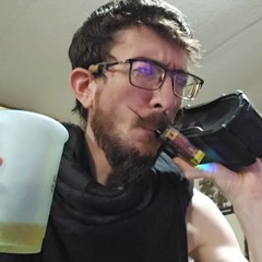 McTwist - Drankurr.mp3