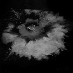 OUTBURST