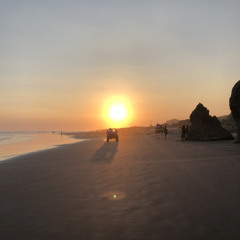 FDJ Emily You ng - SAMBEL TERASI (Official Music Video) | REGGAE.mp3