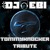 Artwork for Millennium Mixes - Tommyknocker Tribute
