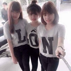 KIẾP DUYÊN KHÔNG THÀNH - THIÊN TÚ COVER REMIX