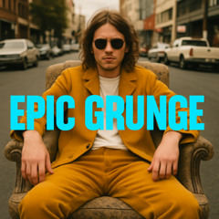 Stand outside their walls