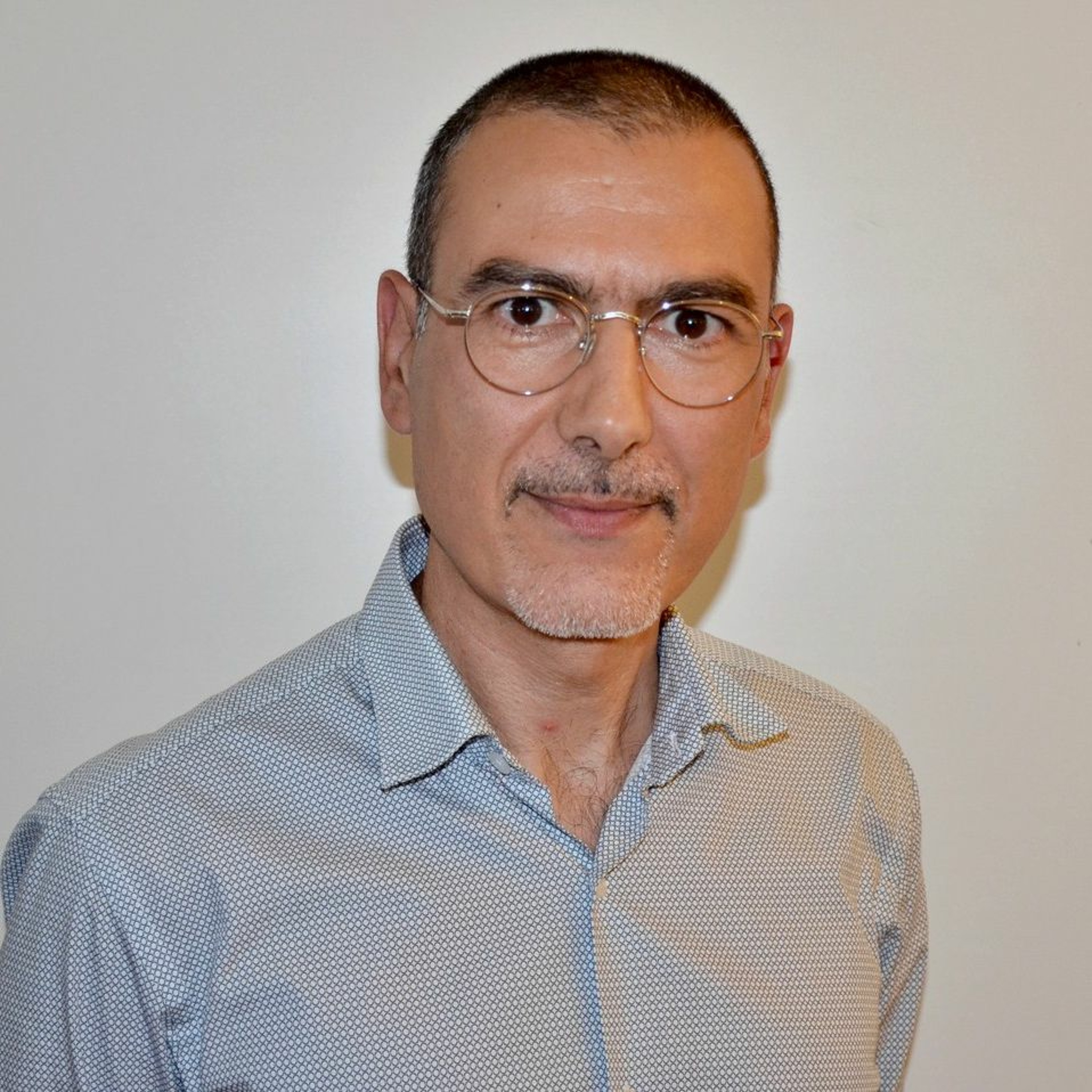 L’Homme comme administrateur de la terre (khalifa) ?, par Omero Marongiu-Perria