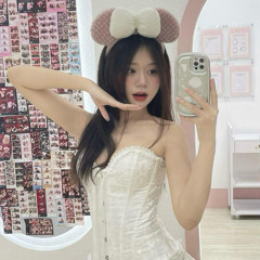 NST - LUẬT ĐỜI 2K25 - Tiền Là Con Người Tạo Ra