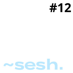 Session #12 - Ronin