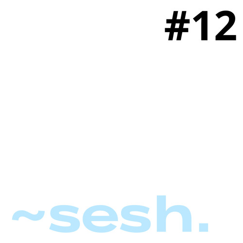 Session #12 - Ronin