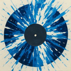 coco loco x so much in love mashup