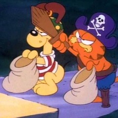 i think im gonna quit - till death do we start