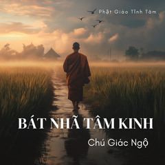 Tu Thiền Định Huệ Viên Minh